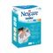 Nexcare 3m Coldhot Maxi+housse 20,0x30cm N1578dab