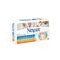 Nexcare 3m Coldhot Maxi+housse 20,0x30cm N1578dab