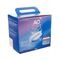 Aosept Plus Pack 6 Mois 5x360ml