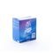 Aosept Plus Pack 6 Mois 5x360ml