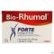 Bio Rhumal Forte Sachet 90x1500mg