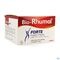 Bio Rhumal Forte Zakje 90x1500mg