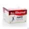 Bio Rhumal Forte Zakje 90x1500mg