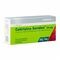 Cetisandoz Sandoz Comp 50 X 10mg