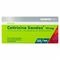 Cetisandoz Sandoz Comp 50 X 10mg