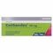 Cetisandoz Sandoz Comp 50 X 10mg