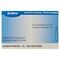 Qualiphar Zuurstofwater 3% Unidoses 20 x 5ml