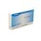 Qualiphar Zuurstofwater 3% Unidoses 20 x 5ml