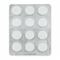 Medica Comprimes Gorge Menthol 36 Ud