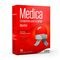 Medica Comprimes Gorge Menthol 36 Ud