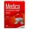 Medica Comprimes Gorge Menthol 36 Ud