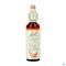 Bach Flower Remedie 06 Cherry Plum 20ml