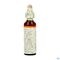 Bach Flower Remedie 06 Cherry Plum 20ml