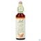Bach Flower Remedie 06 Cherry Plum 20ml