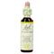 Bach Flower Remedie 16 Honeysuckle 20ml