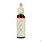 Bach Flower Remedie 20 Mimulus 20ml