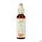 Bach Flower Remedie 25 Red Chestnut 20ml