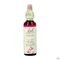 Bach Flower Remedie 38 Willow 20ml