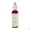 Bach Flower Remedie 38 Willow 20ml
