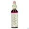 Bach Flower Remedie 38 Willow 20ml