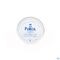 Purol Vaseline 50ml