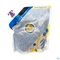 Frebini Original Fibre Nutri Sonde 500ml