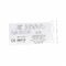 Revelateur Plaque 2tone Comp 10