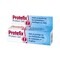 Protefix Protect Gel 10ml Revogan