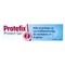 Protefix Protect Gel 10ml Revogan