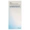 Lymphomyosot N Gouttes 100ml Heel 