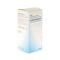 Lymphomyosot N Gouttes 100ml Heel 