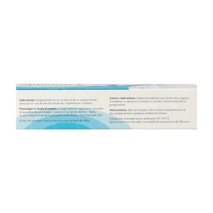 Orozyme Canine Dentif Enzymatique Chien Tube 70g