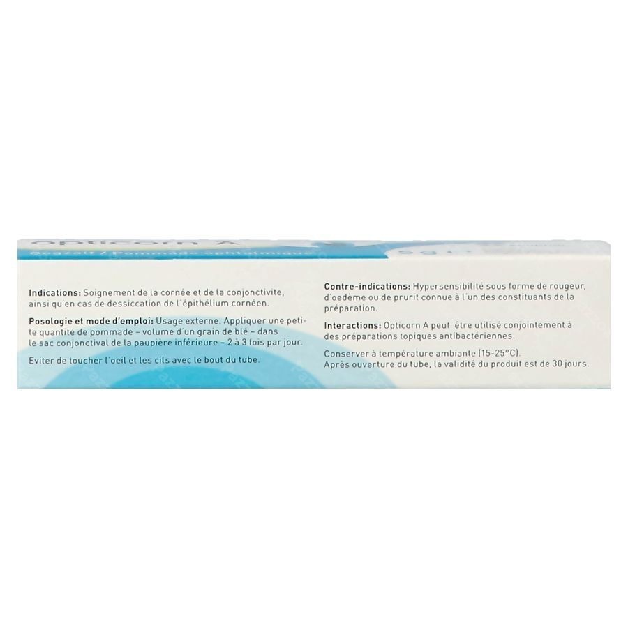 Orozyme Canine Dentif Enzymatique Chien Tube 70g