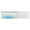Orozyme Canine Dentif Enzymatique Chien Tube 70g