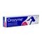 Orozyme Canine Dentif Enzymatique Chien Tube 70g