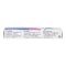 Orozyme Canine Dentif Enzymatique Chien Tube 70g