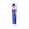 Orozyme Canine Dentif Enzymatique Chien Tube 70g