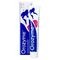 Orozyme Canine Dentif Enzymatique Chien Tube 70g