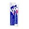 Orozyme Canine Dentif Enzymatique Chien Tube 70g
