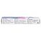 Orozyme Canine Dentif Enzymatique Chien Tube 70g