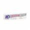 Orozyme Canine Dentif Enzymatique Chien Tube 70g