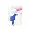 Orozyme Canine M Lamelle Enzym.chien 10-30kg 141g