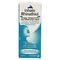 Inhalo Rhinathiol Fles 20ml