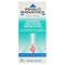 Inhalo Rhinathiol Fles 20ml
