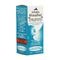 Inhalo Rhinathiol Fles 20ml