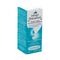 Inhalo Rhinathiol Fles 20ml