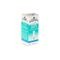 Inhalo Rhinathiol Fles 20ml