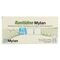 Ranitidine Mylan Tabl 20 X 75mg