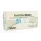 Ranitidine Mylan Tabl 20 X 75mg