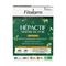 Hepactif Bio Amp 20x10ml Fitoform